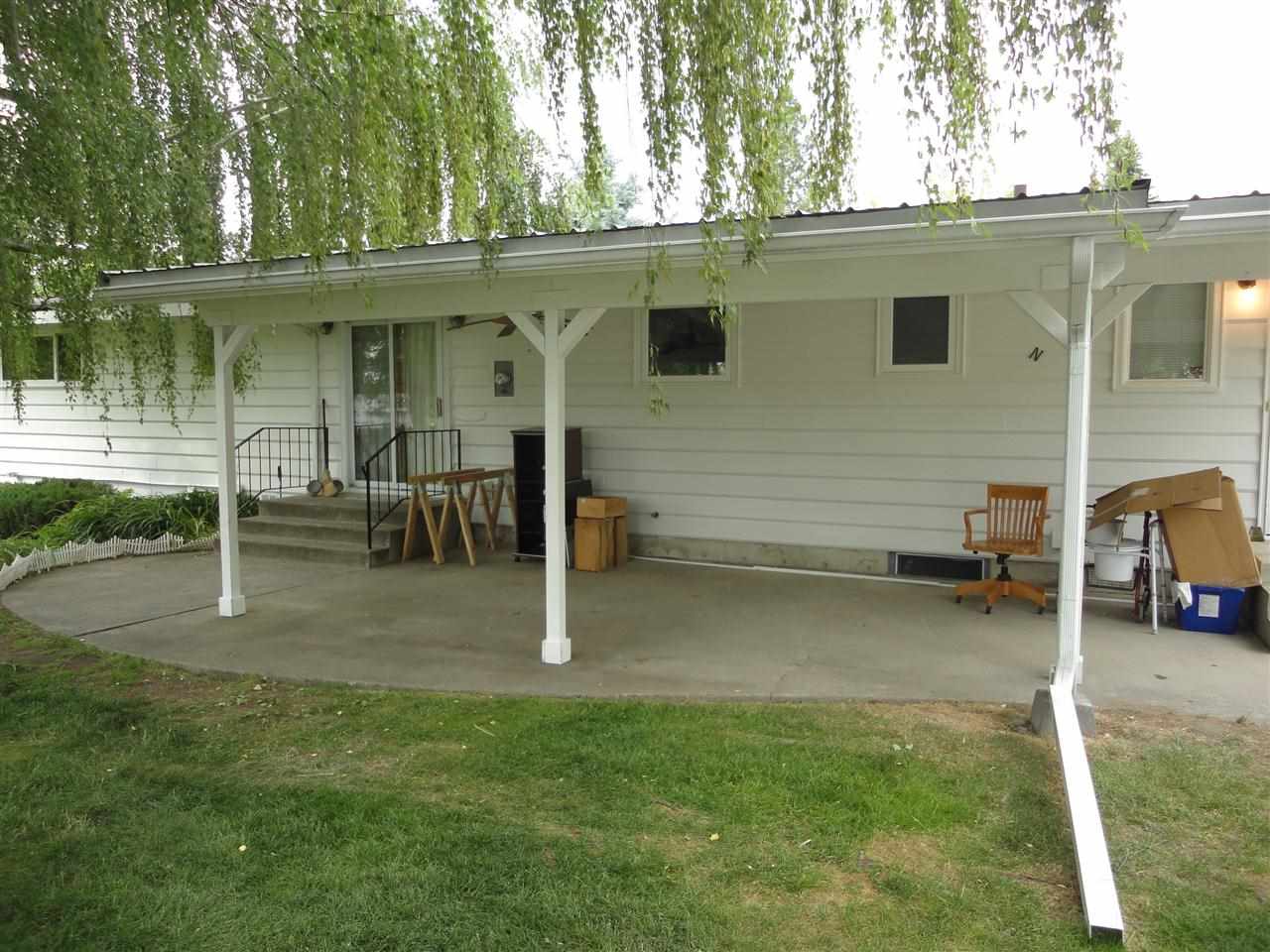 3527 W Beacon Ave - Photo 3
