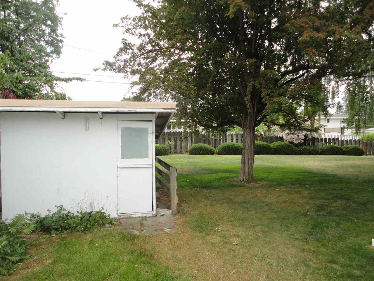 3527 W Beacon Ave - Photo 4