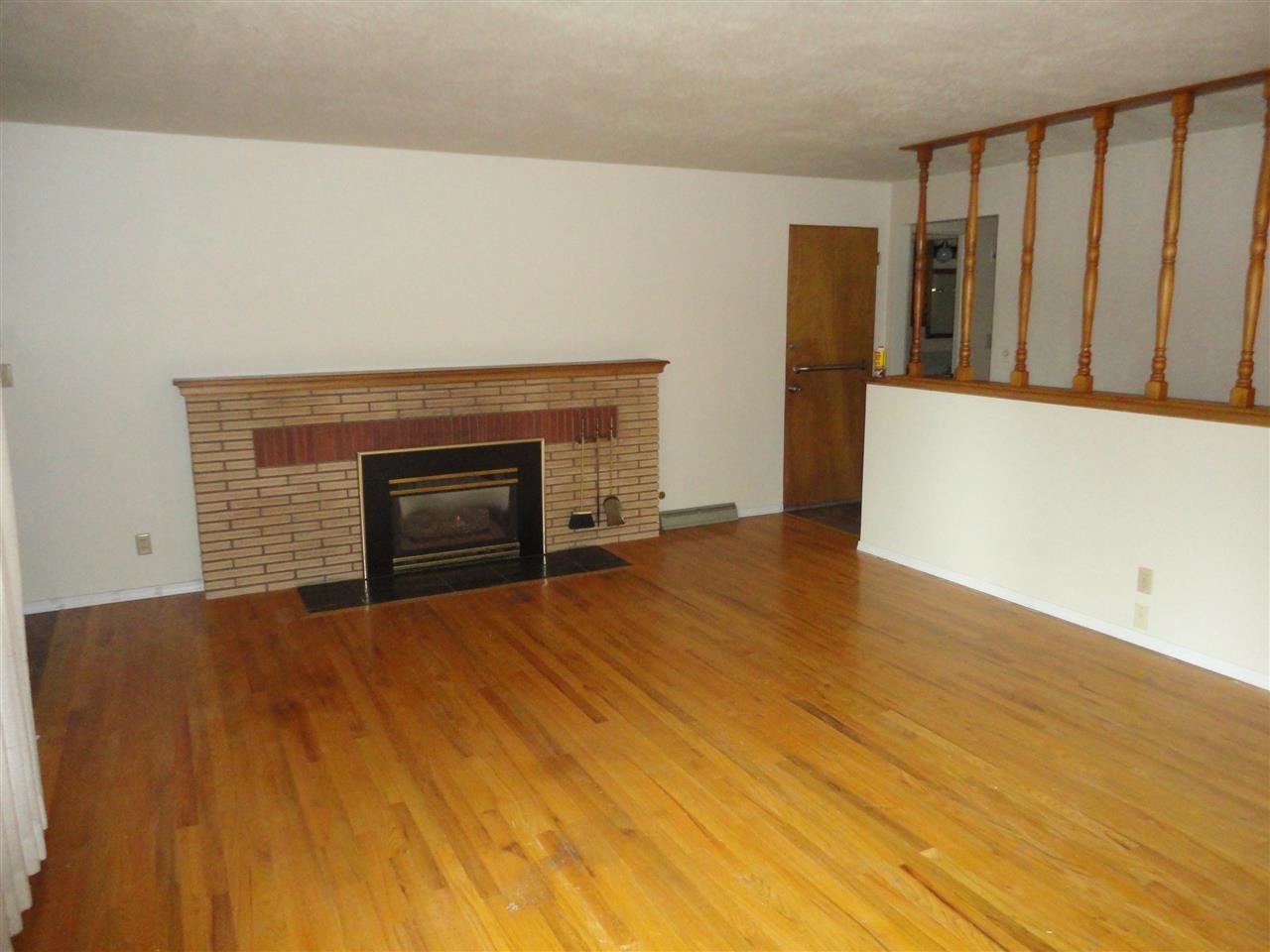 3527 W Beacon Ave - Photo 5
