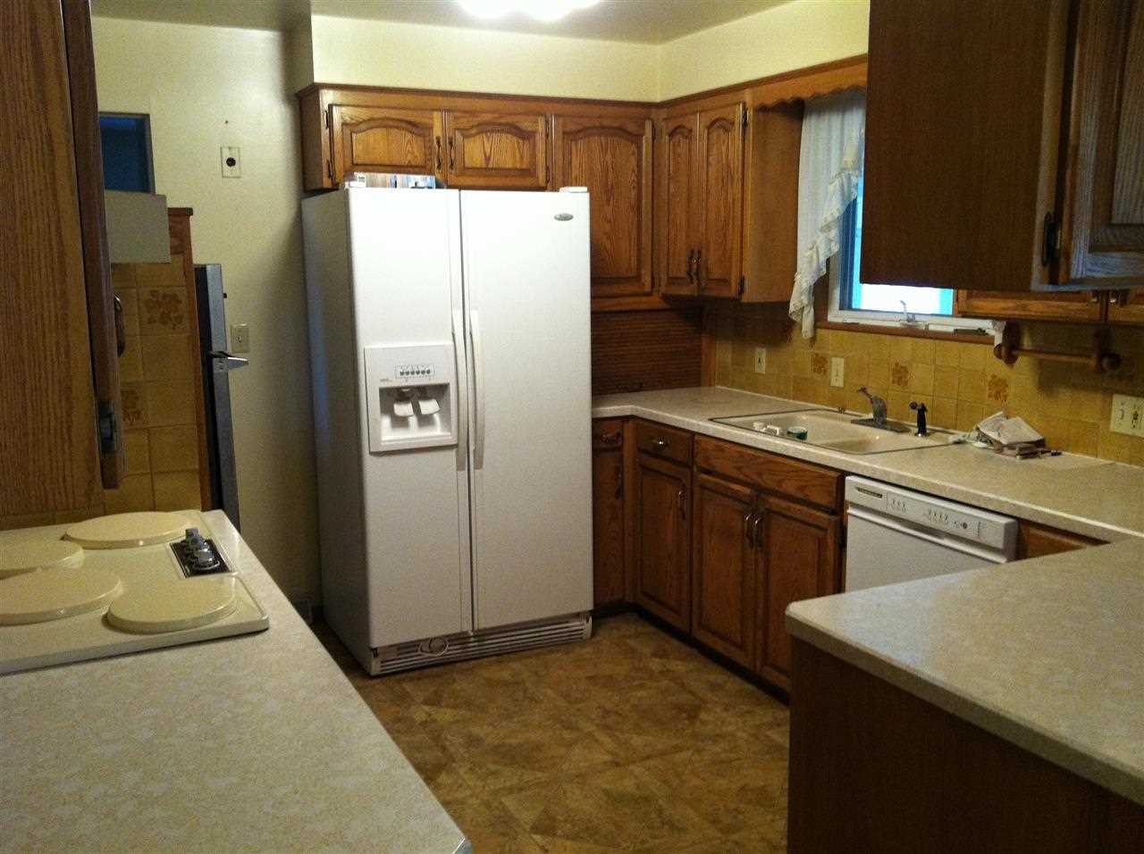 3527 W Beacon Ave - Photo 6
