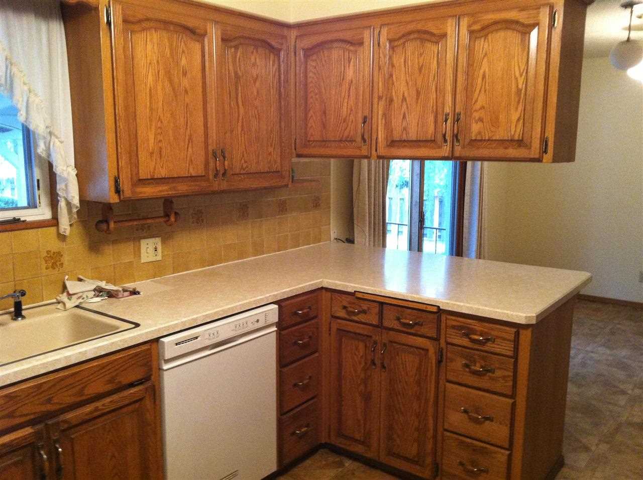 3527 W Beacon Ave - Photo 7