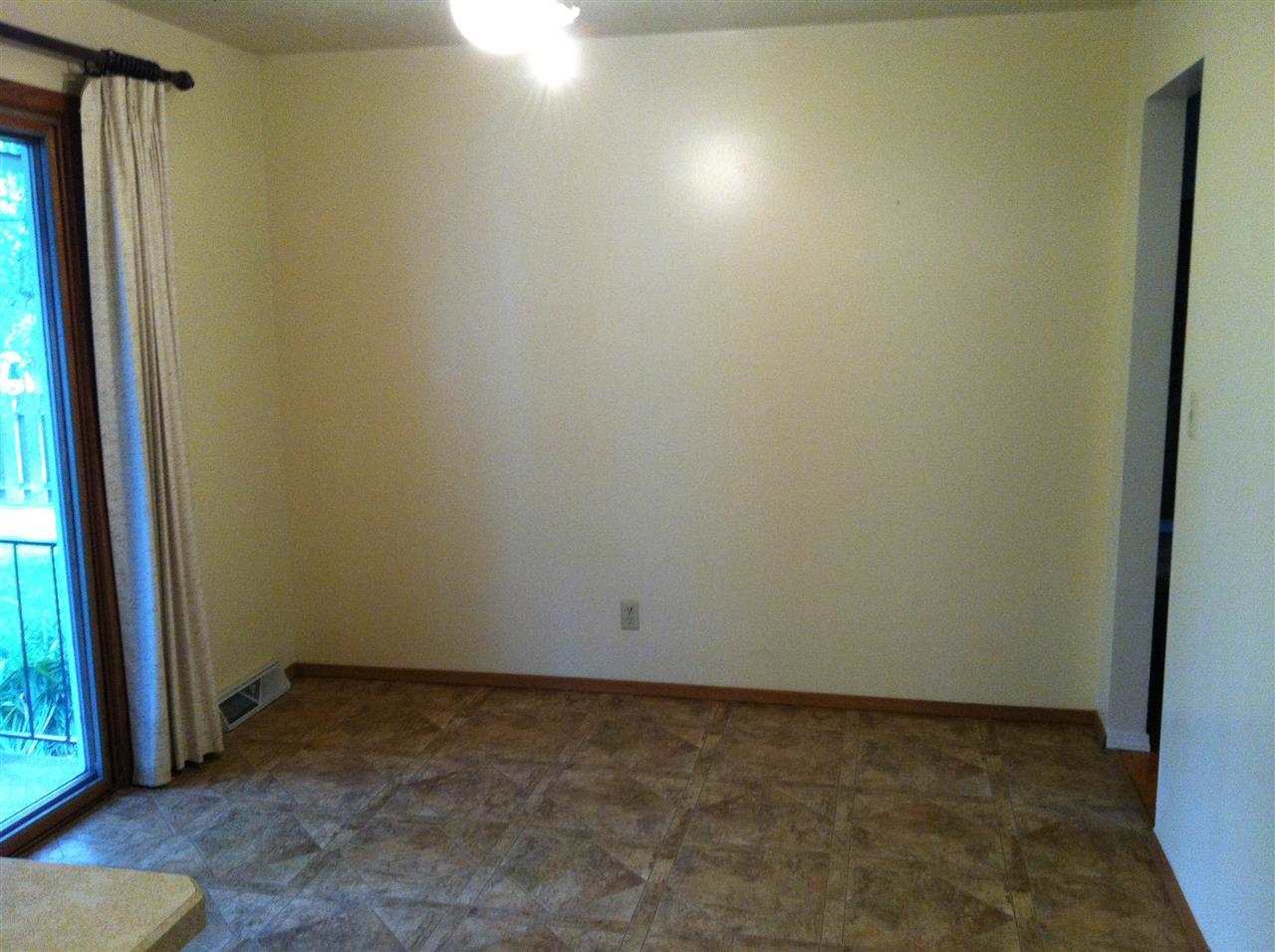 3527 W Beacon Ave - Photo 8