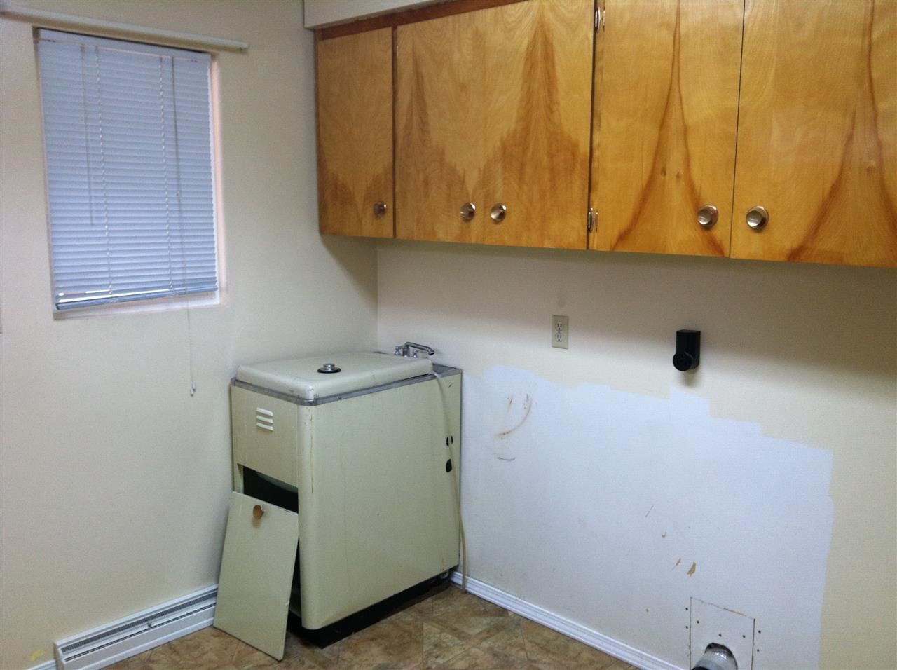 3527 W Beacon Ave - Photo 9