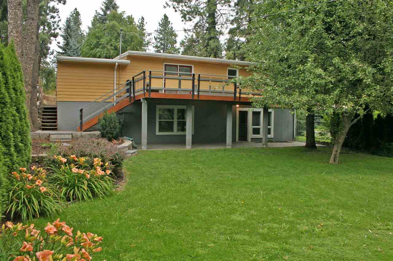 1224 E 15th Ave - Photo 12