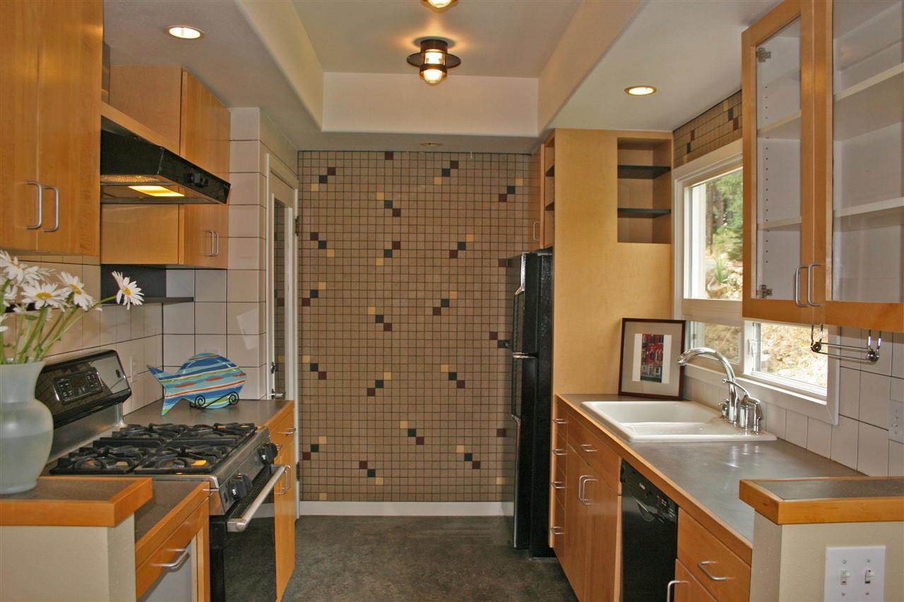 1224 E 15th Ave - Photo 5