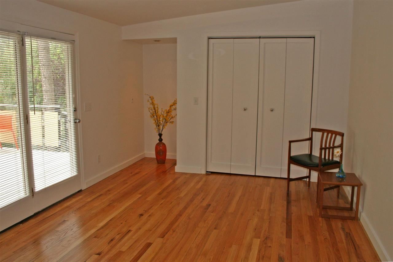 1224 E 15th Ave - Photo 6