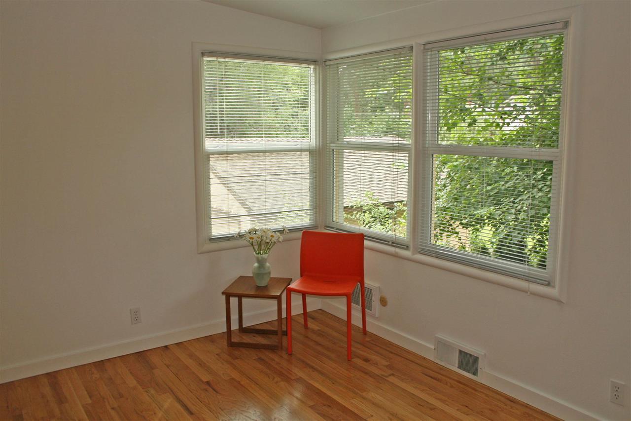 1224 E 15th Ave - Photo 7