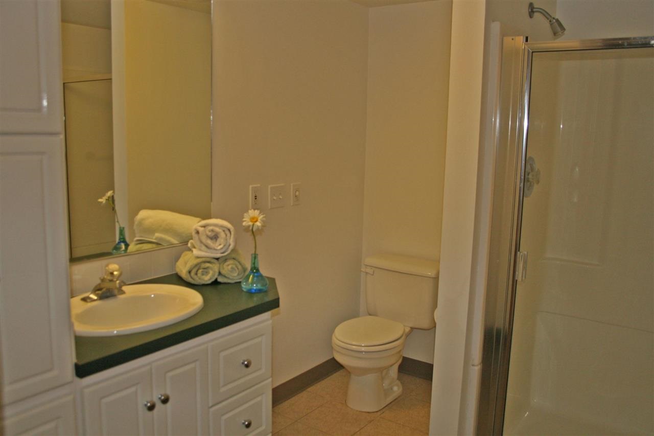 1224 E 15th Ave - Photo 9
