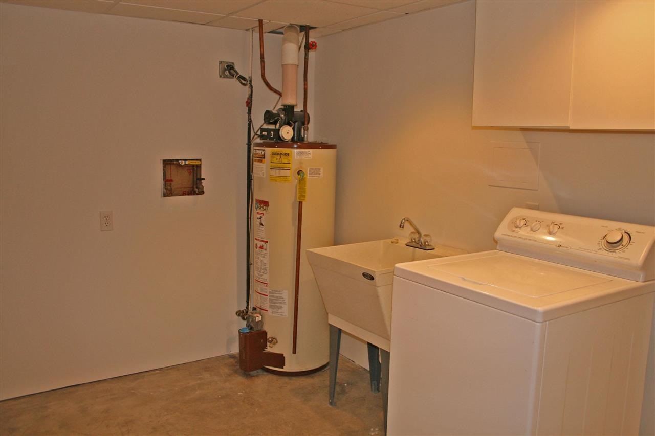 1224 E 15th Ave - Photo 10