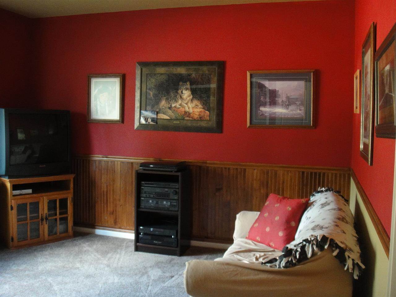 1219 E Slaton Ln - Photo 11