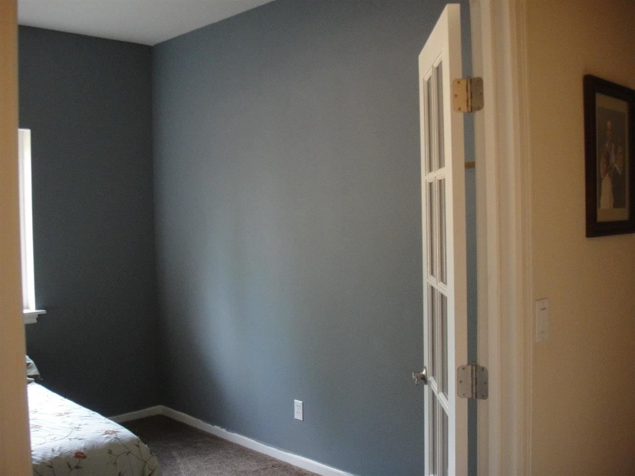 1219 E Slaton Ln - Photo 12