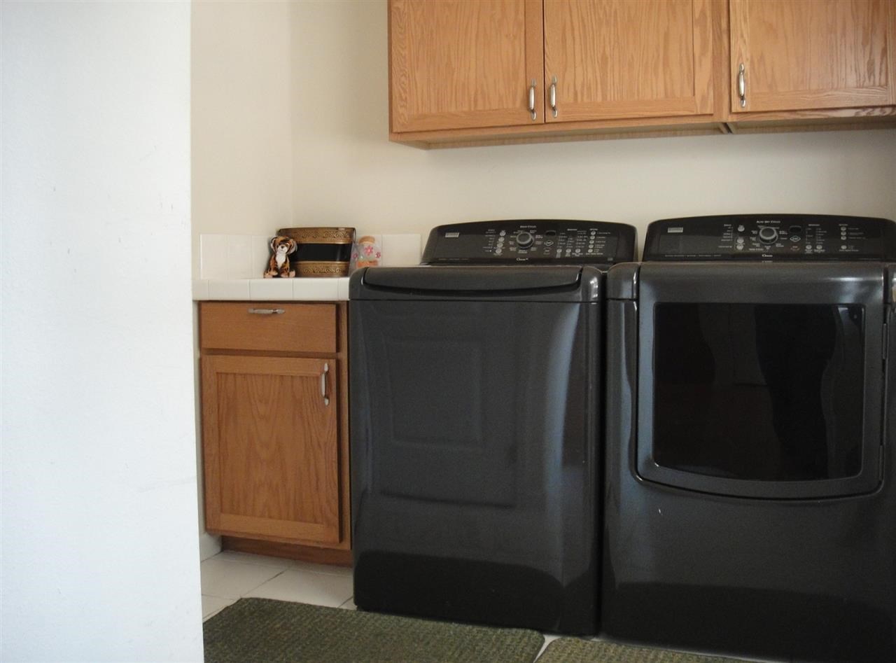 1219 E Slaton Ln - Photo 13