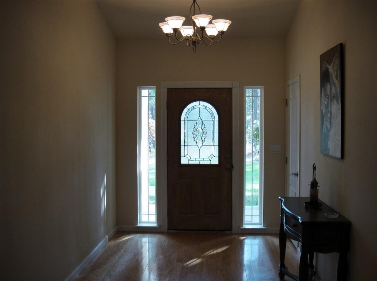 1219 E Slaton Ln - Photo 14