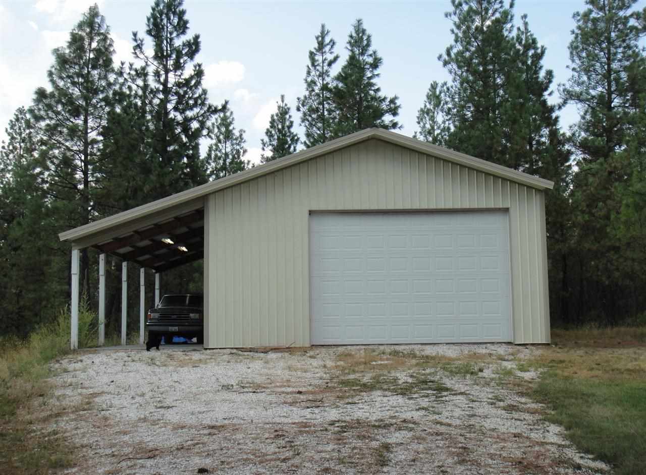 1219 E Slaton Ln - Photo 3