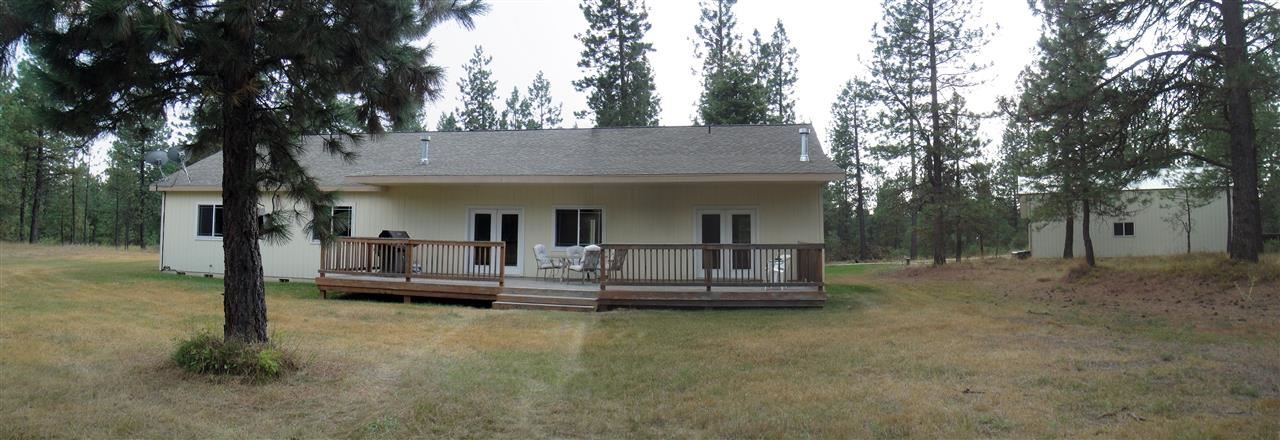 1219 E Slaton Ln - Photo 4