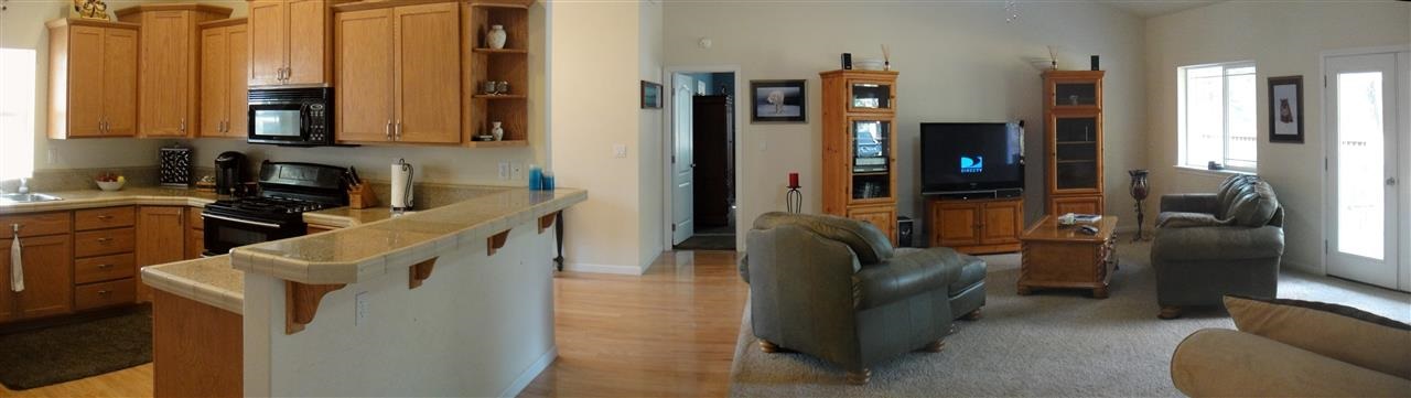 1219 E Slaton Ln - Photo 6