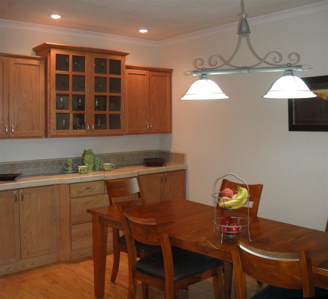 1219 E Slaton Ln - Photo 7