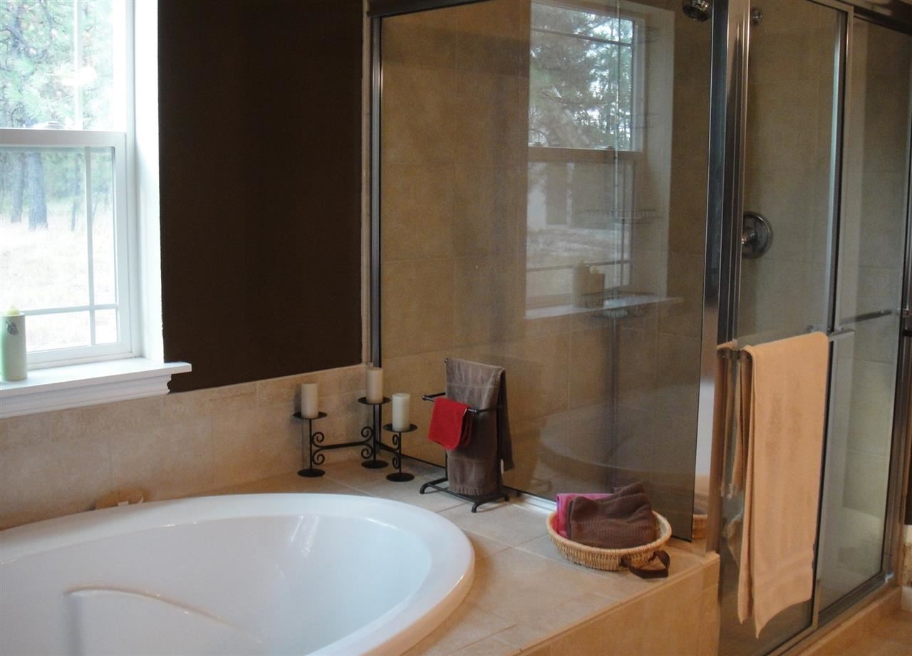1219 E Slaton Ln - Photo 8