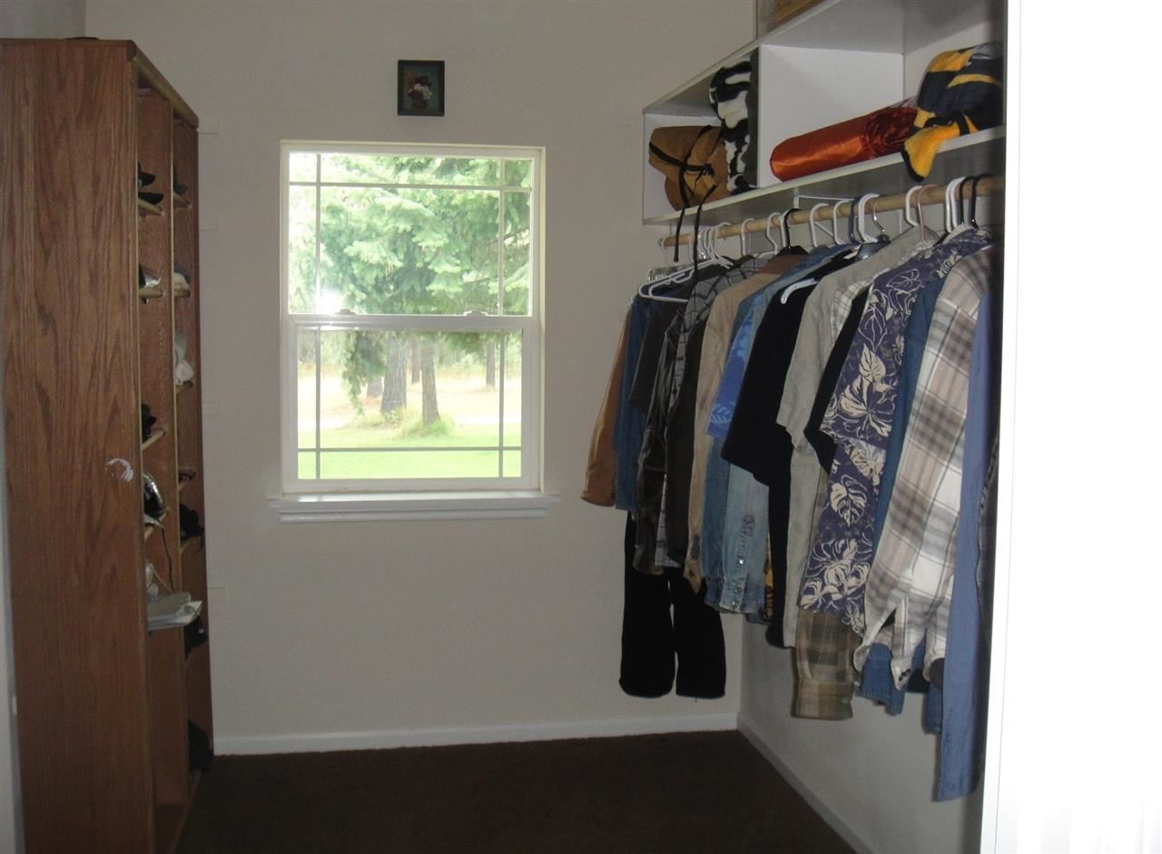 1219 E Slaton Ln - Photo 9