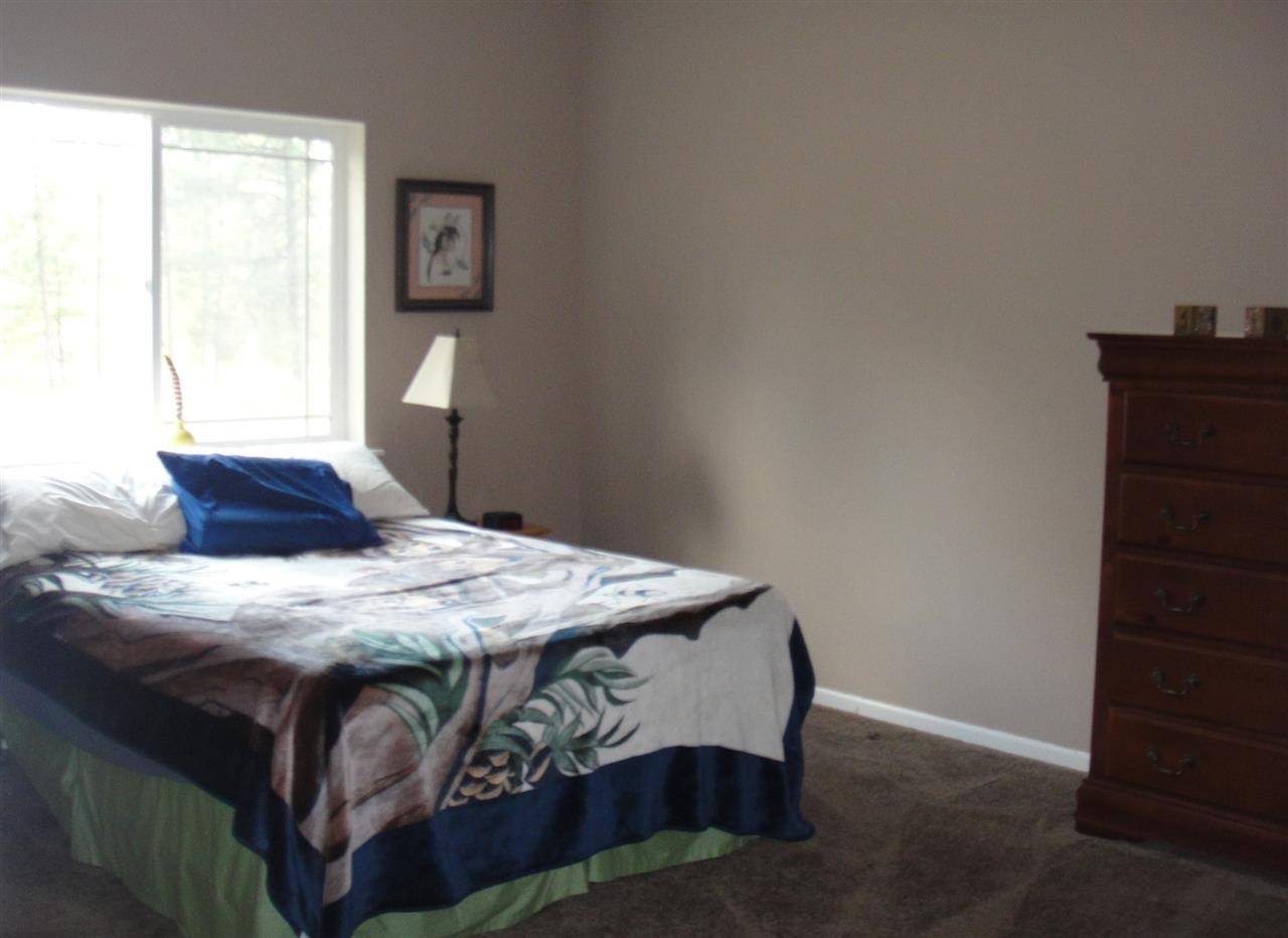 1219 E Slaton Ln - Photo 10