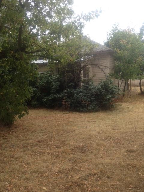 2425 N DAKOTA - Photo 2