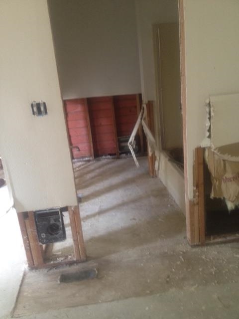 2425 N DAKOTA - Photo 5