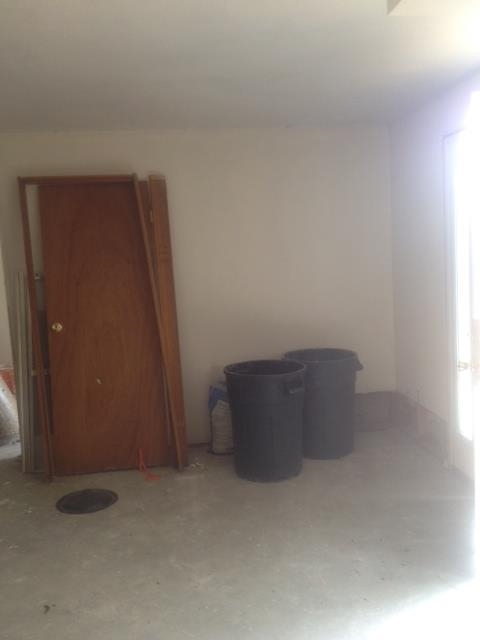 2425 N DAKOTA - Photo 6