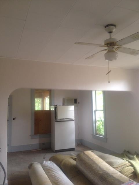 2425 N DAKOTA - Photo 8