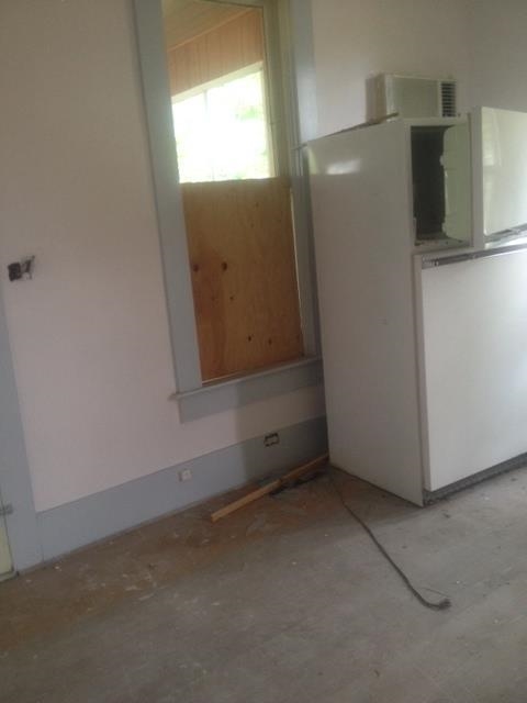 2425 N DAKOTA - Photo 9