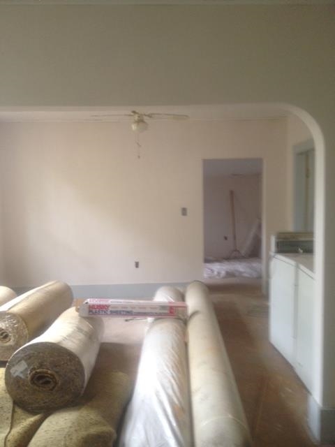 2425 N DAKOTA - Photo 10