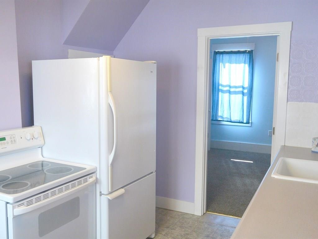 2114 W Maxwell Ave - Photo 11