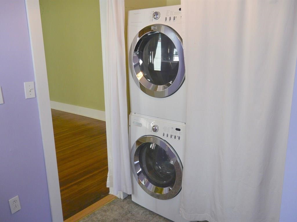 2114 W Maxwell Ave - Photo 12