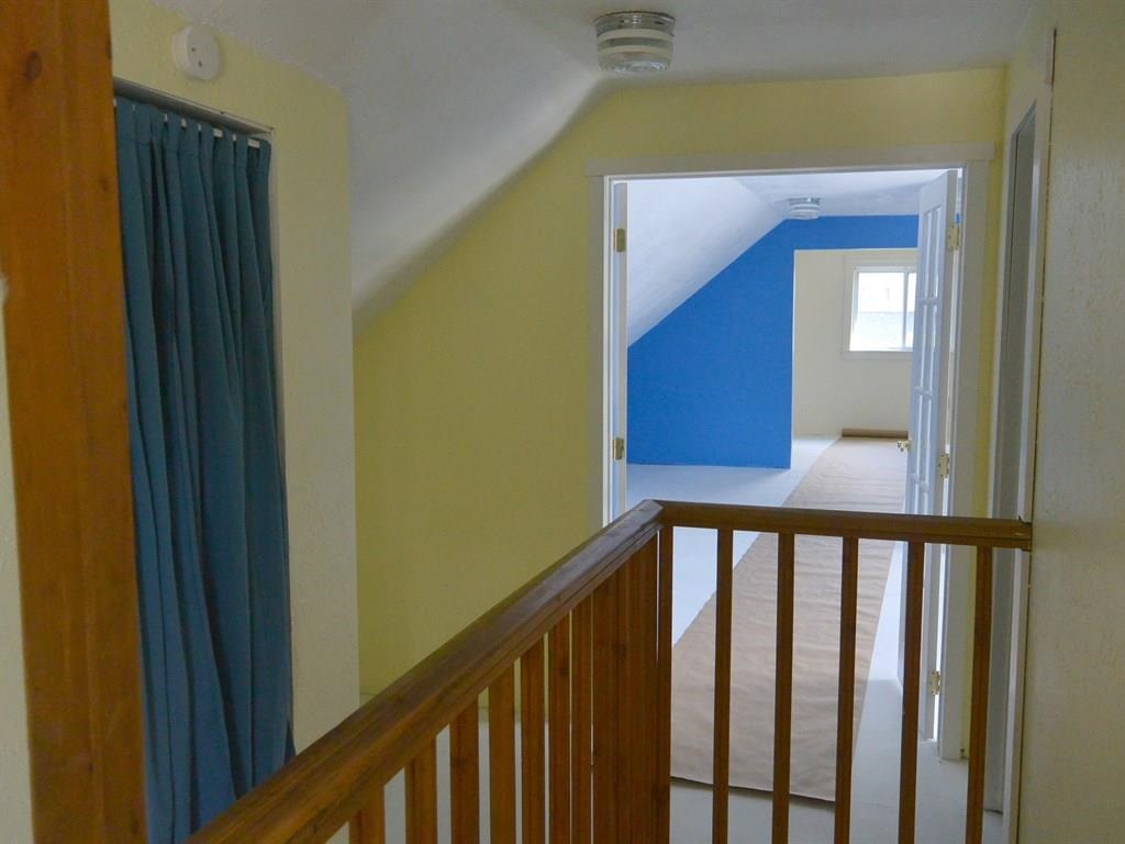 2114 W Maxwell Ave - Photo 14