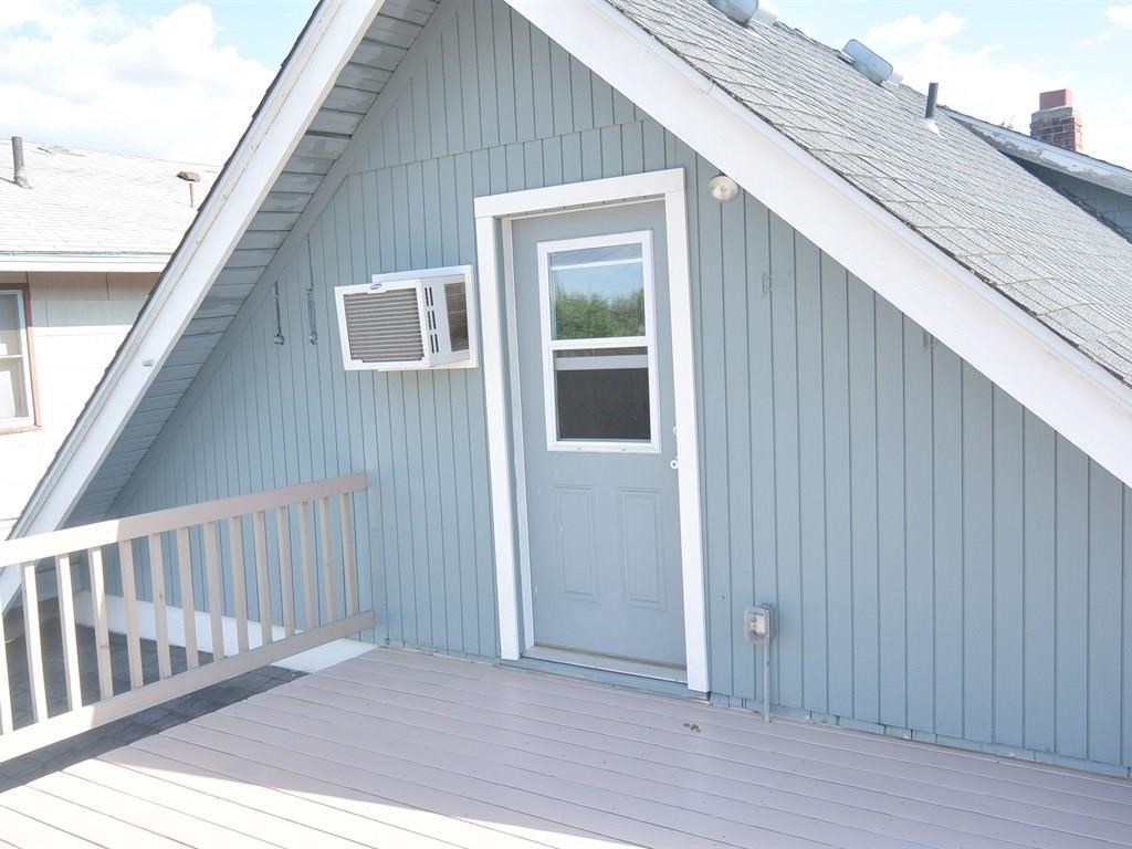 2114 W Maxwell Ave - Photo 16