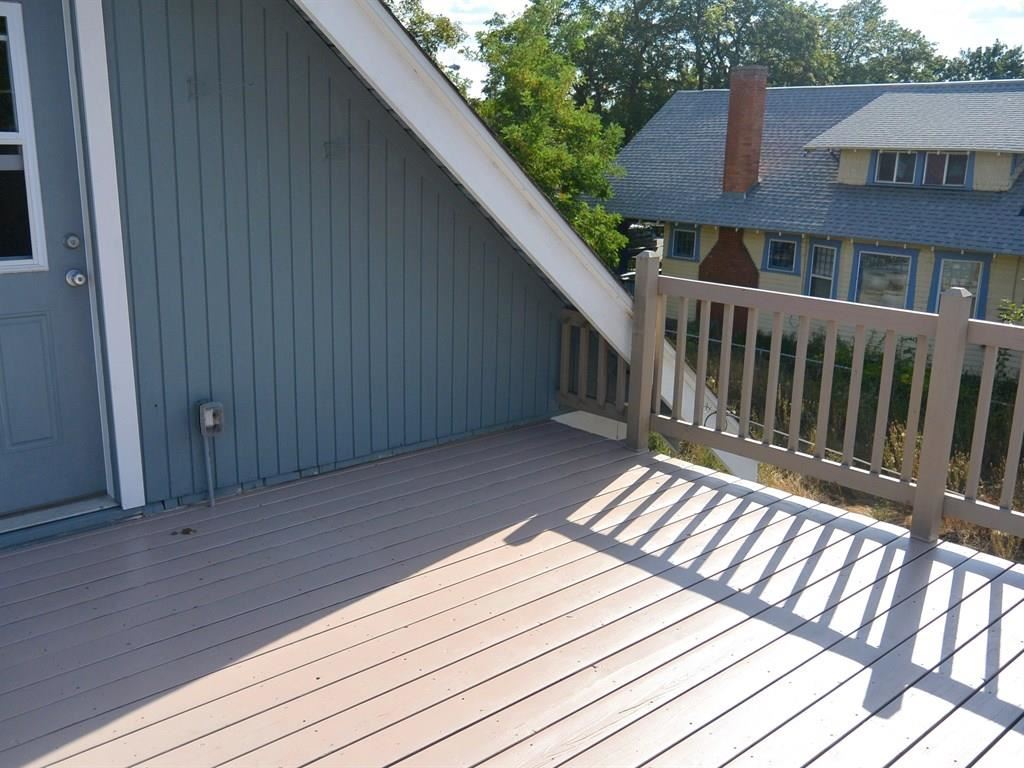 2114 W Maxwell Ave - Photo 17