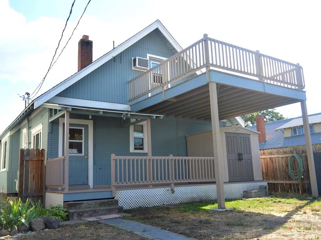 2114 W Maxwell Ave - Photo 19