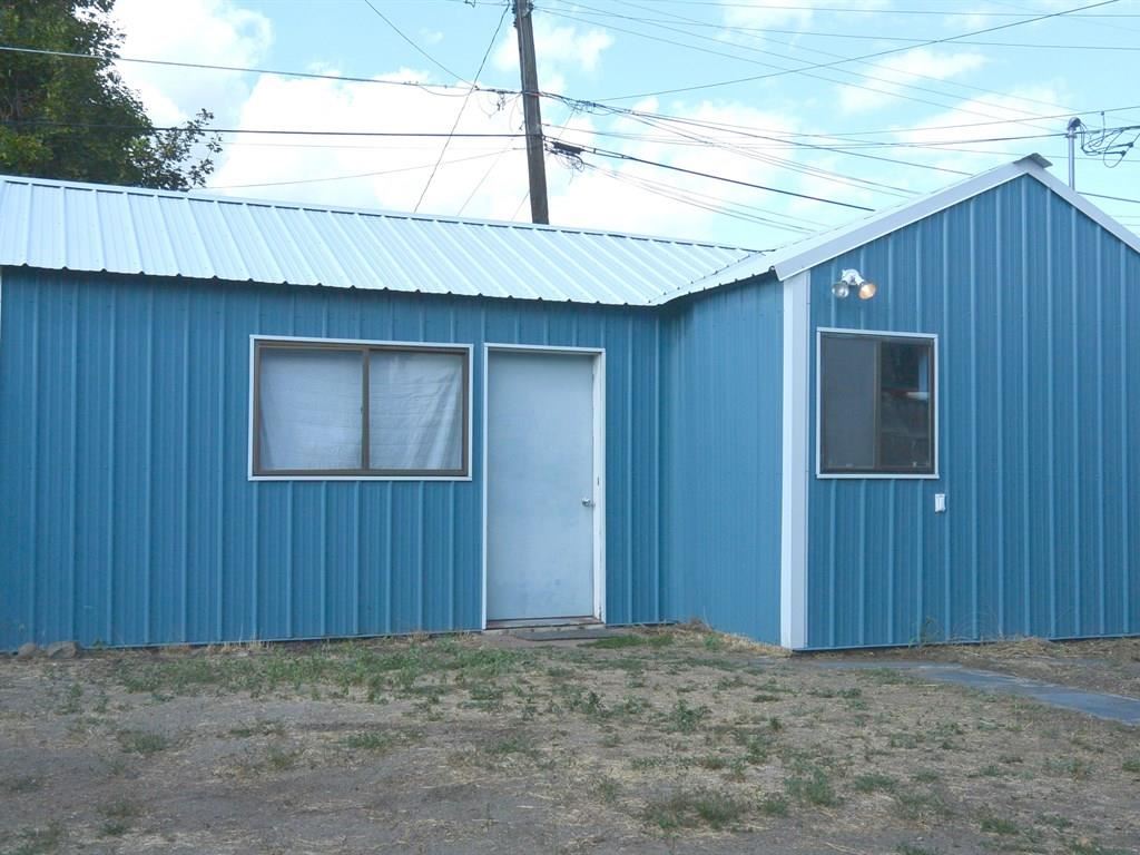 2114 W Maxwell Ave - Photo 20