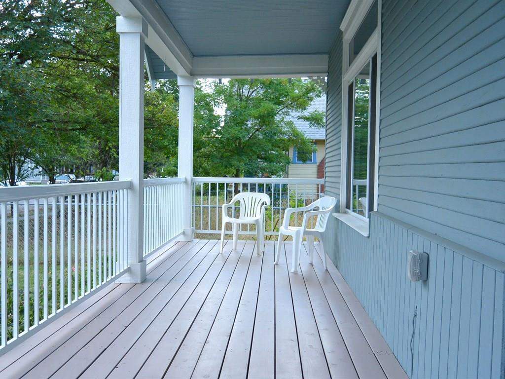 2114 W Maxwell Ave - Photo 3