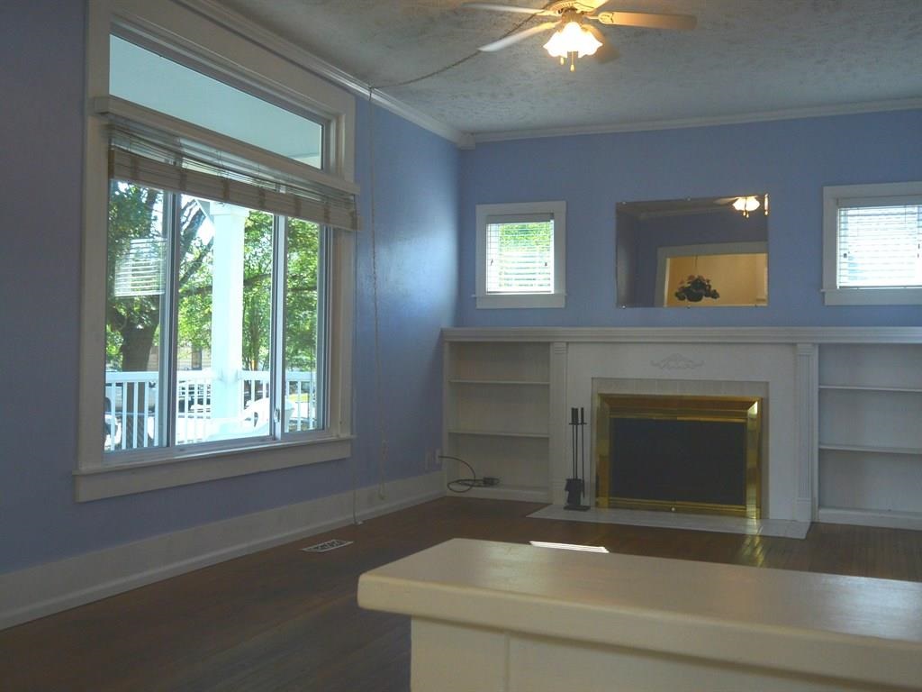 2114 W Maxwell Ave - Photo 4