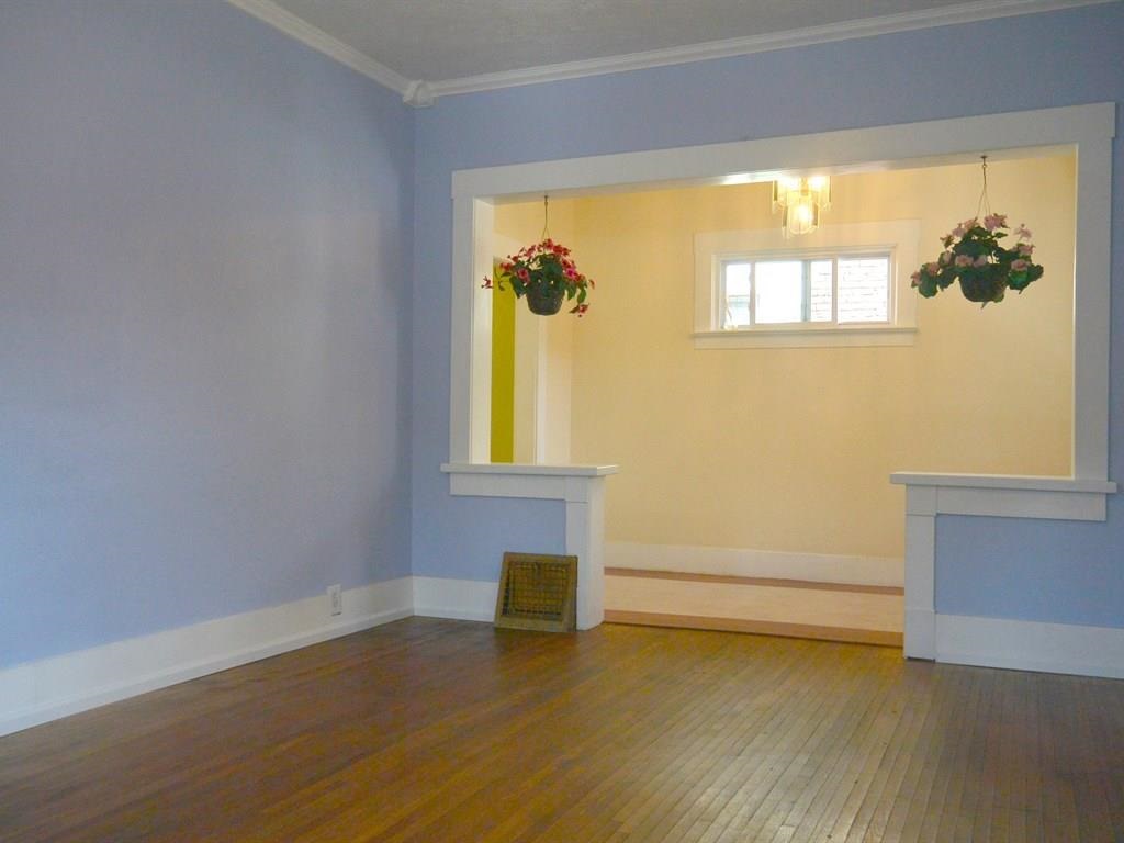 2114 W Maxwell Ave - Photo 6