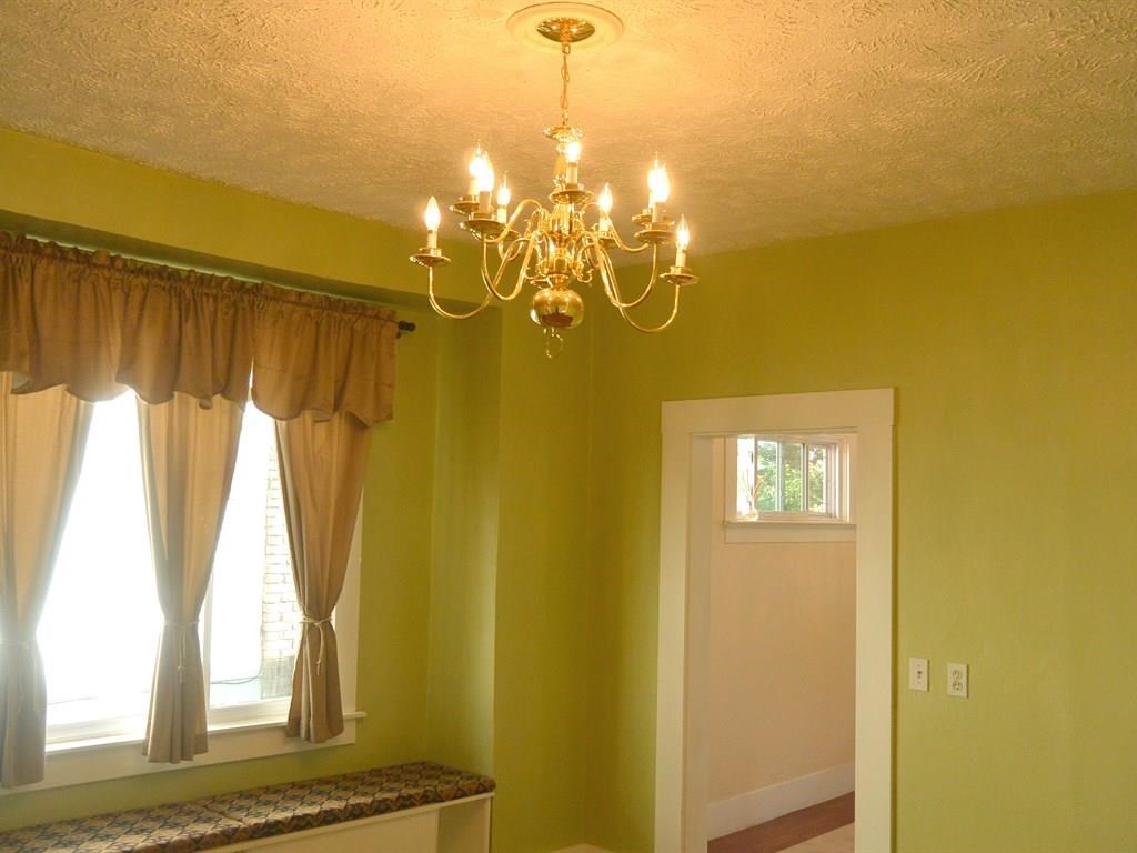 2114 W Maxwell Ave - Photo 7