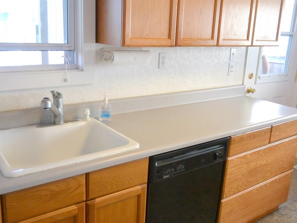 2114 W Maxwell Ave - Photo 10