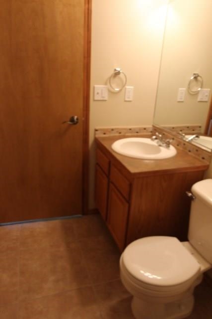 107 E Donna Ct - Photo 11