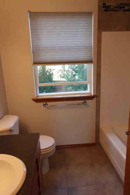 107 E Donna Ct - Photo 12