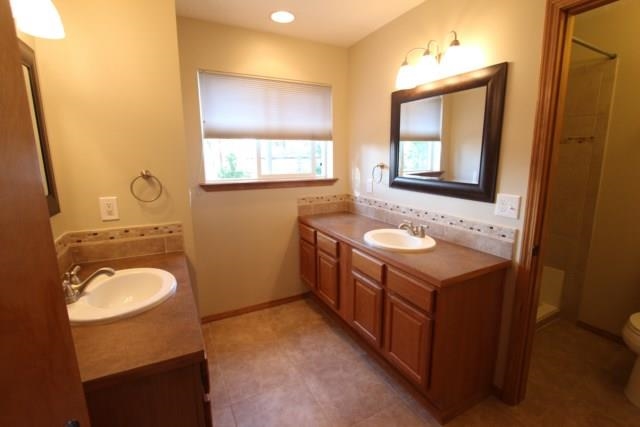 107 E Donna Ct - Photo 13