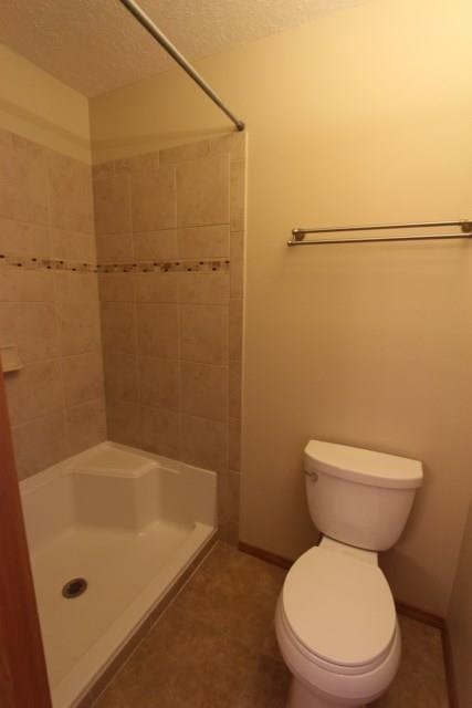 107 E Donna Ct - Photo 14