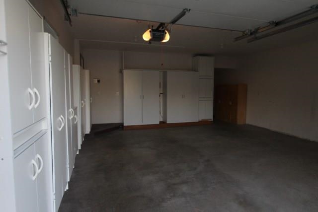 107 E Donna Ct - Photo 15