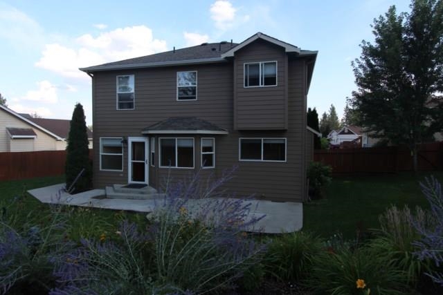 107 E Donna Ct - Photo 16