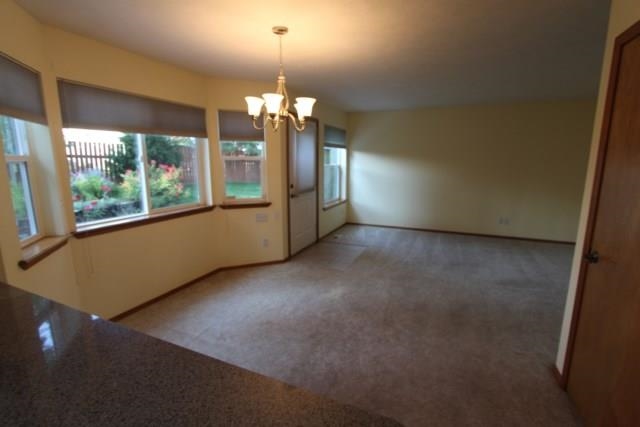 107 E Donna Ct - Photo 3