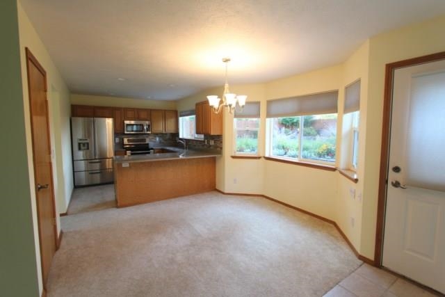 107 E Donna Ct - Photo 4